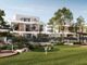 Thumbnail Villa for sale in Farm Gardens, Dubai, United Arab Emirates