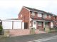 Thumbnail Semi-detached house for sale in Elizabeth Road, Fazakerley, Liverpool
