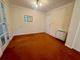 Thumbnail Flat for sale in Woodland Road, Darlington