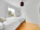 Thumbnail Maisonette for sale in New North Road, Islington, London