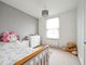 Thumbnail Terraced house for sale in Devonshire Avenue, Southsea, Hampshire