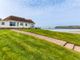 Thumbnail Bungalow for sale in Polzeath, Wadebridge, Cornwall