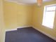 Thumbnail Terraced house for sale in Elm Street, Stanley, County Durham