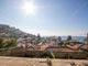 Thumbnail Maisonette for sale in Afissos, Magnesia, Greece