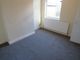 Thumbnail Property to rent in Bowden Road, Smethwick