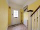 Thumbnail Terraced house for sale in Forest Drive East, Leytonstone, London