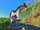 Thumbnail Property for sale in Lynbridge, Lynton