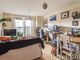 Thumbnail Flat for sale in John Dyde Close, Bishops Stortford