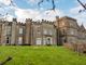 Thumbnail Flat for sale in Clyne Castle, Blackpill, Mumbles