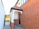 Thumbnail Semi-detached house to rent in Wey Manor Road, New Haw, Addlestone