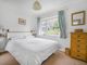 Thumbnail Semi-detached house for sale in Hazel Barton Cottages, Chedington, Beaminster
