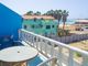 Thumbnail Apartment for sale in Residential Soleil, Residential Soleil, Cape Verde