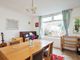 Thumbnail Detached house for sale in Charlbury Road, Wollaton, Nottinghamshire