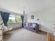 Thumbnail Detached house for sale in Oak Hill, Wood Street Village, Guildford