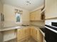 Thumbnail Flat for sale in Eddington Court, Weston-Super-Mare