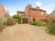 Thumbnail Property for sale in Filgrave, Filgrave, Newport Pagnell