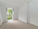 Thumbnail End terrace house to rent in Westbourne Park Road, Notting Hill, London