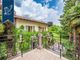 Thumbnail Villa for sale in Albavilla, Como, Lombardia