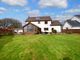 Thumbnail Detached house for sale in Coed Y Bryn, Llandysul