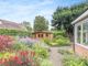 Thumbnail Bungalow for sale in Ashford Carbonel, Ludlow, Shropshire