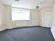 Thumbnail End terrace house for sale in Valley Road, Royton, Oldham, Greater Manchester