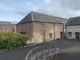 Thumbnail Industrial for sale in Edward Street Mill, Forest Park Place, Dundee