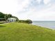 Thumbnail Detached house for sale in Penrhyn Beach East, Penrhyn Bay, Llandudno, Conwy