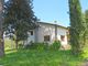 Thumbnail Detached house for sale in Massa-Carrara, Villafranca In Lunigiana, Italy