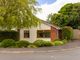 Thumbnail Detached bungalow for sale in Marchbank Grove, Balerno