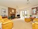 Thumbnail Detached house for sale in Stow Road, Spaldwick, Cambridgeshire.