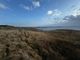 Thumbnail Land for sale in Kyles Of Scalpay, Isle Of Harris