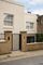 Thumbnail Mews house for sale in William Mews, Knightsbridge