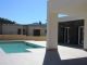 Thumbnail Villa for sale in 03669 La Romana, Alicante, Alicante, Spain