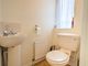 Thumbnail Detached house for sale in Cuckoo Holt, Worksop