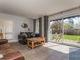 Thumbnail Detached house for sale in South View Orchard, Green Lane, Exeter