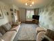 Thumbnail Semi-detached house for sale in Lime Avenue, Sapcote, Leicester