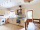 Thumbnail Terraced house for sale in Gratton Road, Cheltenham, Gloucestershire