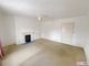 Thumbnail Maisonette for sale in Fore Street, Topsham, Exeter