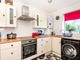 Thumbnail Flat for sale in Western Road, Lancing