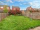 Thumbnail Semi-detached house for sale in Commercial Road, Stoke-On-Trent, Staffordshire