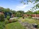 Thumbnail Bungalow for sale in Southend Road, Rochford, Essex