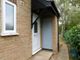 Thumbnail End terrace house to rent in Paulsgrove, Peterborough