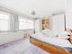 Thumbnail Terraced house for sale in Victoria Road, London, Greater London