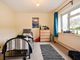 Thumbnail Flat to rent in Fox Lane, Stanmore, Winchester