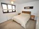 Thumbnail Terraced house for sale in Swale Drive, Northampton