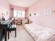 Thumbnail Detached house for sale in Chestnut Close, London