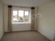 Thumbnail Flat to rent in Hillingdon Court, Yeovil