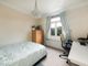 Thumbnail Terraced house for sale in Oxford Avenue, London