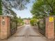 Thumbnail Flat for sale in Ascot, Berkshire