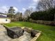 Thumbnail Detached house for sale in The Elms, Bath, Somerset